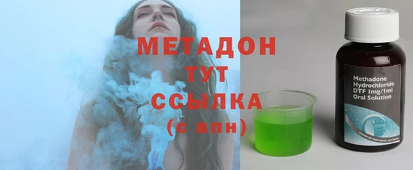кокс Алзамай