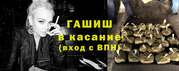 кокс Алзамай