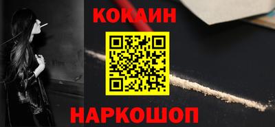 МДМА Свободный