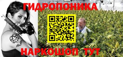 МДМА Свободный