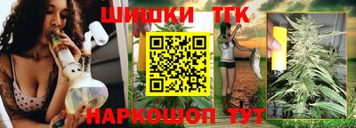 МДМА Свободный