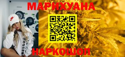 МДМА Свободный