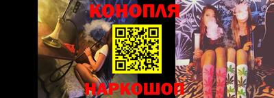 МДМА Свободный