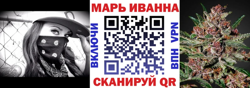 Шишки марихуана индика Подольск